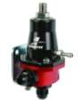 Picture of Aeromotive Compact Billet Adjustable EFI Regulator - 1 AN-6 Male Inlet and Return