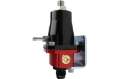 Picture of Aeromotive Compact Billet Adjustable EFI Regulator - 1 AN-6 Male Inlet and Return