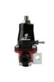 Picture of Aeromotive Billet LT1 Adjustable Regulator - 94-97 F-Body GM-94-96 Impala SS