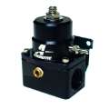 Picture of Aeromotive Marine EFI Regulator