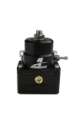 Picture of Aeromotive Marine EFI Regulator