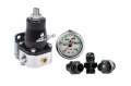 Picture of Aeromotive Regulator and Fitting Kit