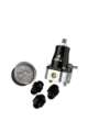 Picture of Aeromotive Regulator and Fitting Kit