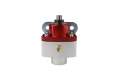 Picture of Aeromotive Carbureted Adjustable Regulator - 2-Port 3-8in NPT