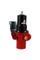 Picture of Aeromotive Pro Stock Regulator 4-Port