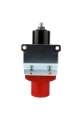 Picture of Aeromotive Pro Stock Regulator 4-Port