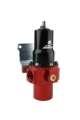 Picture of Aeromotive Pro-Stock 2-Port Regulator 4-8 PSI