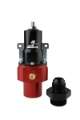 Picture of Aeromotive Pro-Stock 2-Port Regulator 4-8 PSI