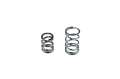 Picture of Aeromotive Replacement Spring for Regulator 13301-13351