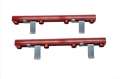 Picture of Aeromotive 96-98-5 Ford DOHC 4-6L Billet Fuel Rails Cobra