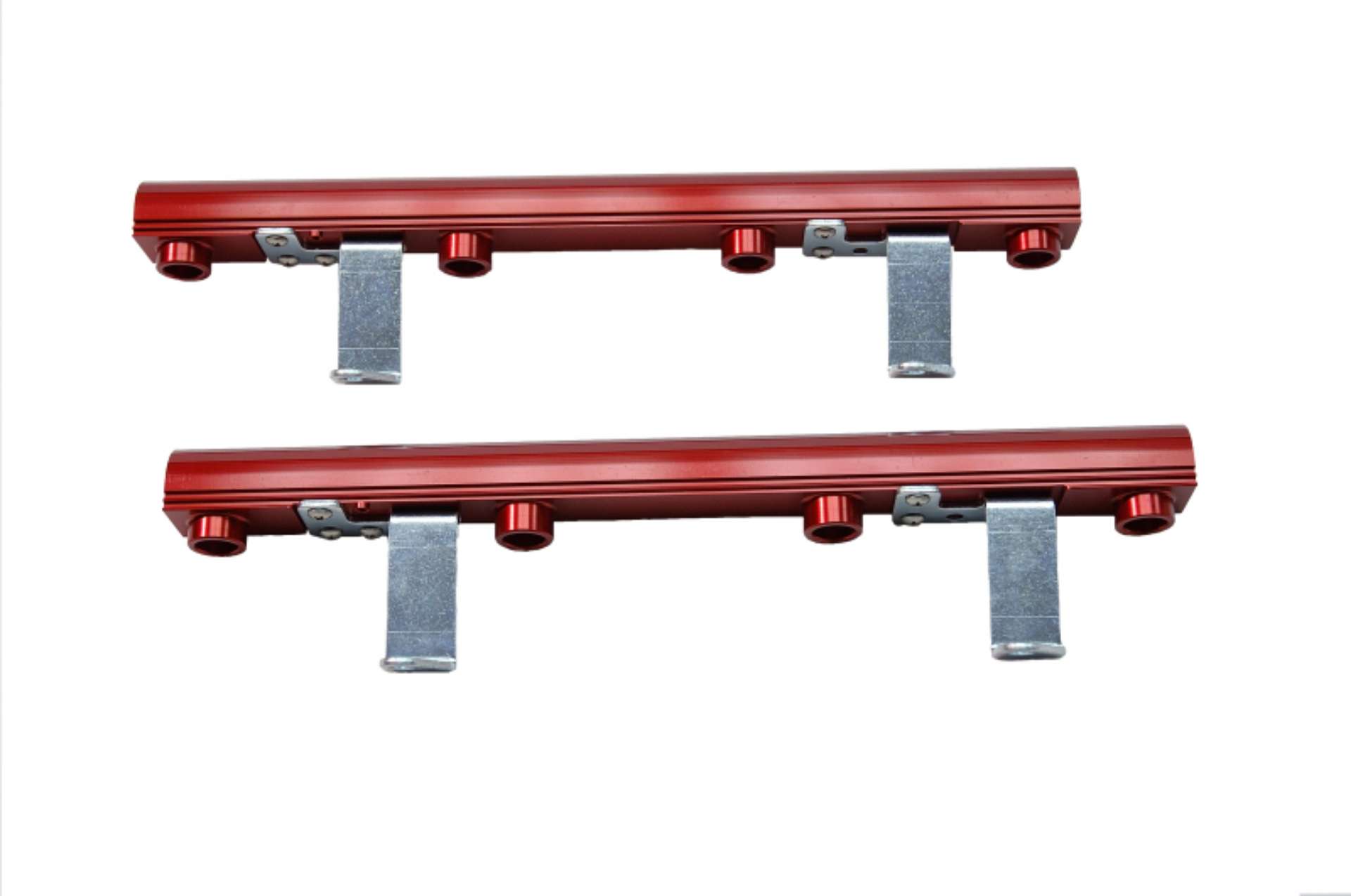 Picture of Aeromotive 96-98-5 Ford DOHC 4-6L Billet Fuel Rails Cobra