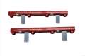 Picture of Aeromotive 96-98-5 Ford DOHC 4-6L Billet Fuel Rails Cobra