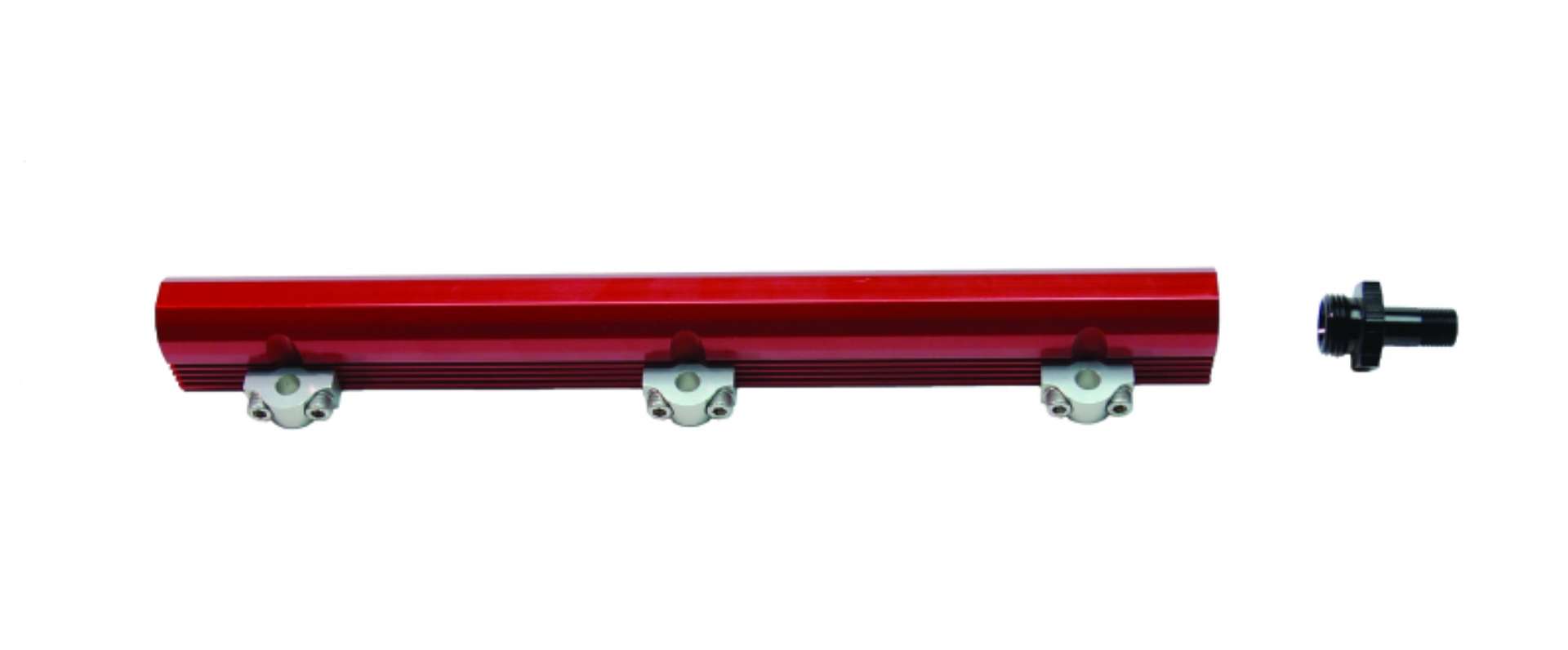 Picture of Aeromotive 94-01 Acura Integra Billet Fuel Rail