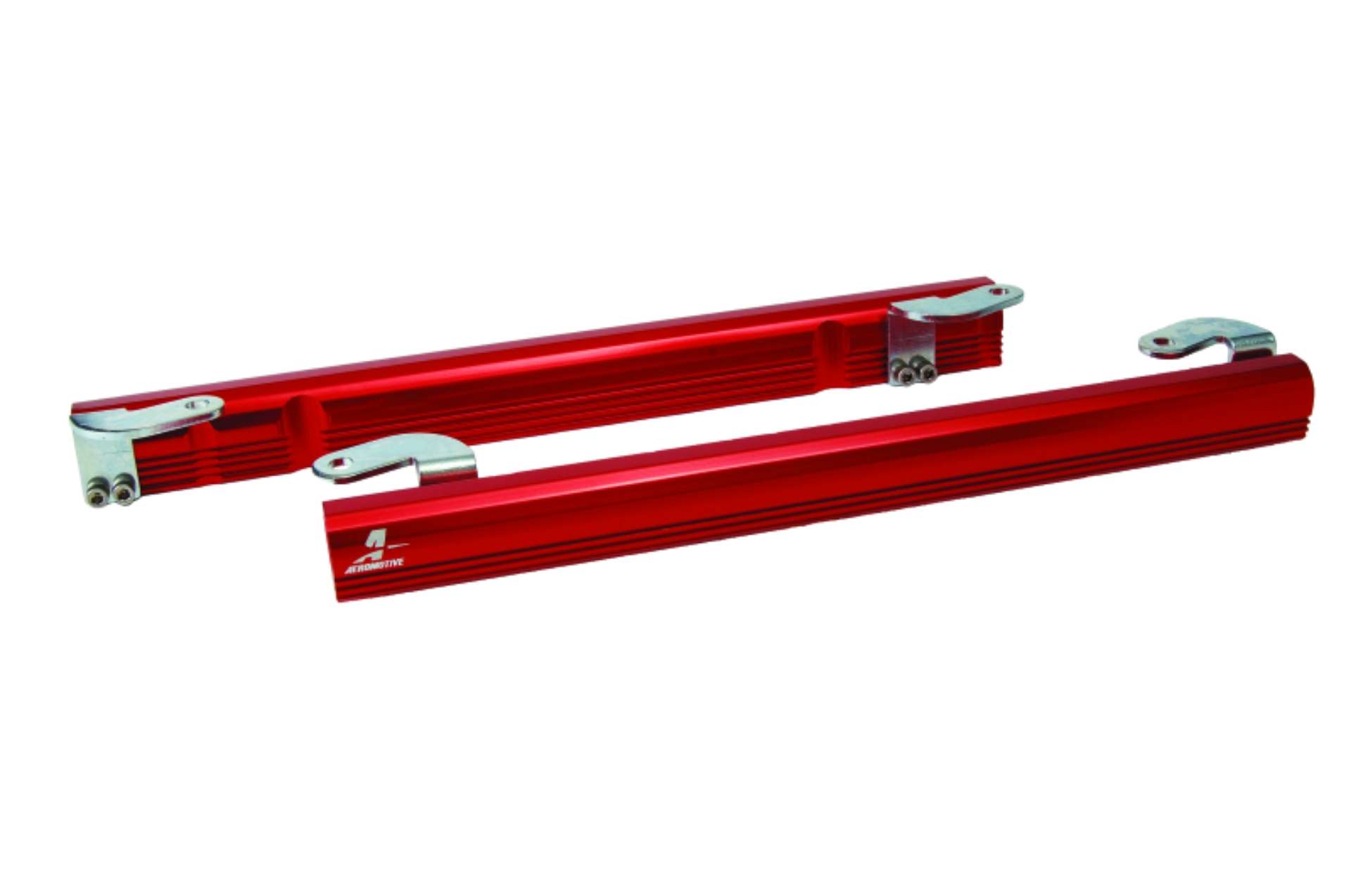 Picture of Aeromotive 05 Cadillac Northstar Billet Fuel Rails