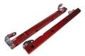 Picture of Aeromotive 05 Cadillac Northstar Billet Fuel Rails