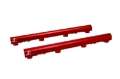 Picture of Aeromotive 05-10 Ford Mustang GT 4-6L 3 valve Fuel Rails