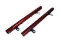 Picture of Aeromotive 05-10 Ford Mustang GT 4-6L 3 valve Fuel Rails