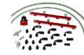 Picture of Aeromotive 97-05 Ford 5-4L 2 Valve Fuel Rail System Non Lightning Truck