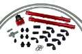 Picture of Aeromotive 96-98-5 Ford SOHC 4-6L Fuel Rail System