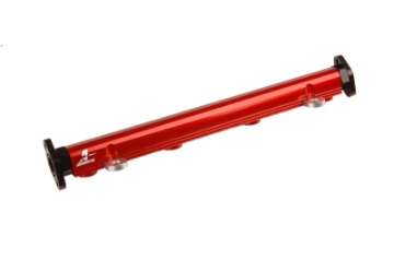 Picture of Aeromotive 03-07 Evo Billet Fuel Rail Kit