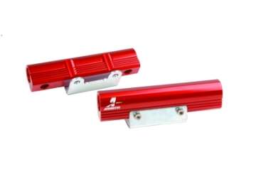 Picture of Aeromotive 02-14 2-0L Subaru WRX-07-14 STi Fuel Rails