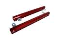 Picture of Aeromotive 07 Ford 5-4L GT500 Mustang Fuel Rails