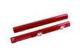 Picture of Aeromotive 03-07 Chrysler 5-7L HEMI Fuel Rails