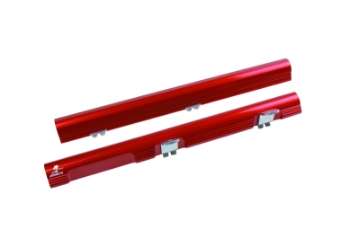 Picture of Aeromotive 03-07 Chrysler 5-7L HEMI Fuel Rails