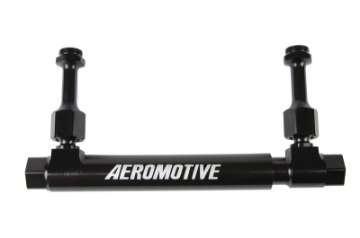 Picture of Aeromotive Fuel Log - Demon 9-16-24 Thread
