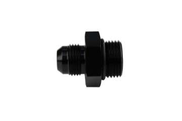 Picture of Aeromotive AN-10 O-Ring Boss - AN-08 Male Flare Reducer Fitting