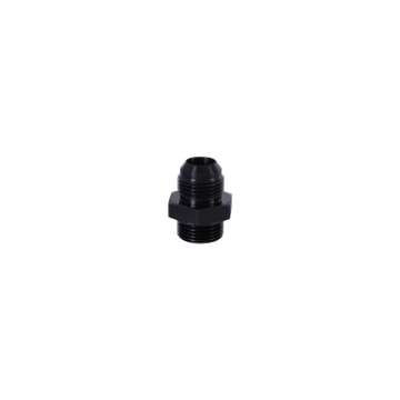 Picture of Aeromotive AN-12 O-Ring Boss - AN-12 Male Flare Adapter Fitting