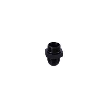 Picture of Aeromotive AN-12 O-Ring Boss - AN-12 Male Flare Adapter Fitting