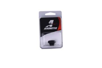 Picture of Aeromotive AN-06 O-Ring Boss Port Plug