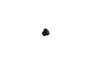 Picture of Aeromotive AN-06 O-Ring Boss Port Plug