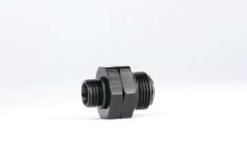 Picture of Aeromotive Fitting - Swivel - ORB-08 - ORB-06