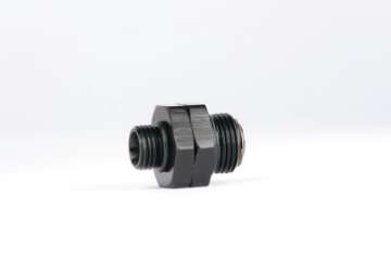 Picture of Aeromotive Fitting - Swivel - ORB-08 - ORB-06