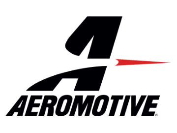 Picture of Aeromotive C6 Corvette Fuel System - Eliminator-LS3 Rails-Wire Kit-Fittings