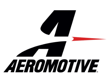 Picture of Aeromotive 14202 - 13214 Combo Kit For Demon Style Carb