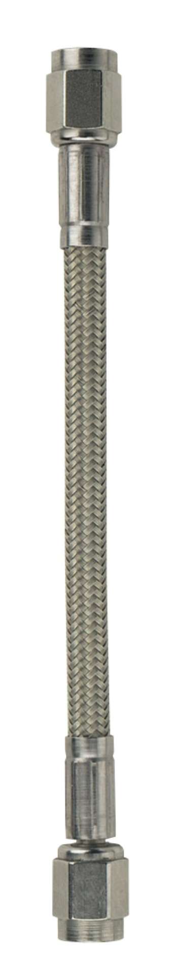 Picture of Fragola -4AN Hose Assembly Straight x Straight 18in