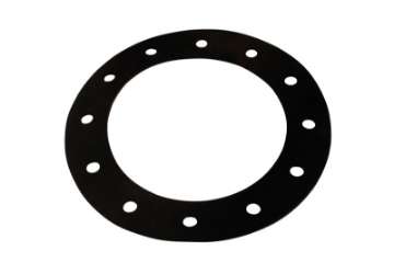 Picture of Aeromotive Fuel Cell Filler Neck Replacement Gasket