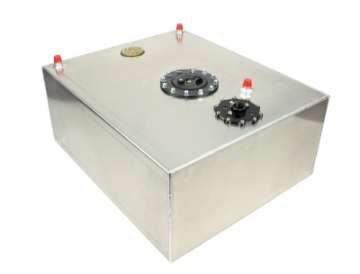 Picture of Aeromotive 20g A1000 Stealth Fuel Cell