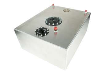 Picture of Aeromotive 20g 340 Stealth Fuel Cell