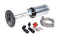 Picture of Aeromotive 03+ Corvette - A1000 In-Tank Stealth Fuel System