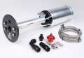 Picture of Aeromotive 03+ Corvette - Eliminator In-Tank Stealth Fuel System