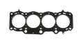 Picture of Cometic Toyota 3S-GE-3S-GTE 94-99 Gen 3 87mm Bore -040 inch MLS Head Gasket