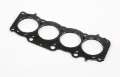 Picture of Cometic Toyota 3S-GE-3S-GTE 94-99 Gen 3 87mm Bore -040 inch MLS Head Gasket