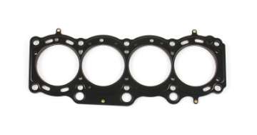 Picture of Cometic Toyota 3S-GE-3S-GTE 94-99 Gen 3 87mm Bore -040 inch MLS Head Gasket