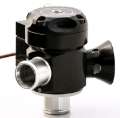 Picture of GFB Deceptor Pro II Blow Off Valve - 20mm Inlet-20mm Outlet