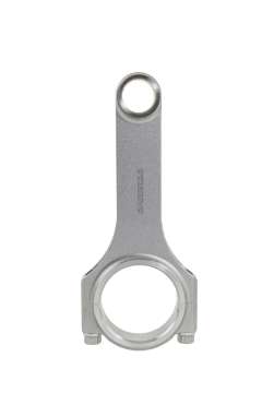 Picture of Carrillo Nissan-Infiniti-Datsun VQ35 Pro-SA 3-8 WMC Bolt Connecting Rod SINGLE