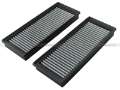 Picture of aFe MagnumFLOW OEM Replacement Air Filter Pro DRY S 11-14 Mercedes-Benz AMG CL63-E63-S63 V8